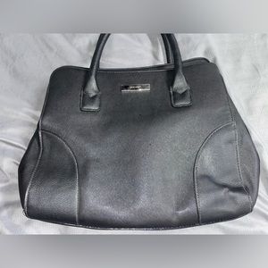 Nine West Bag